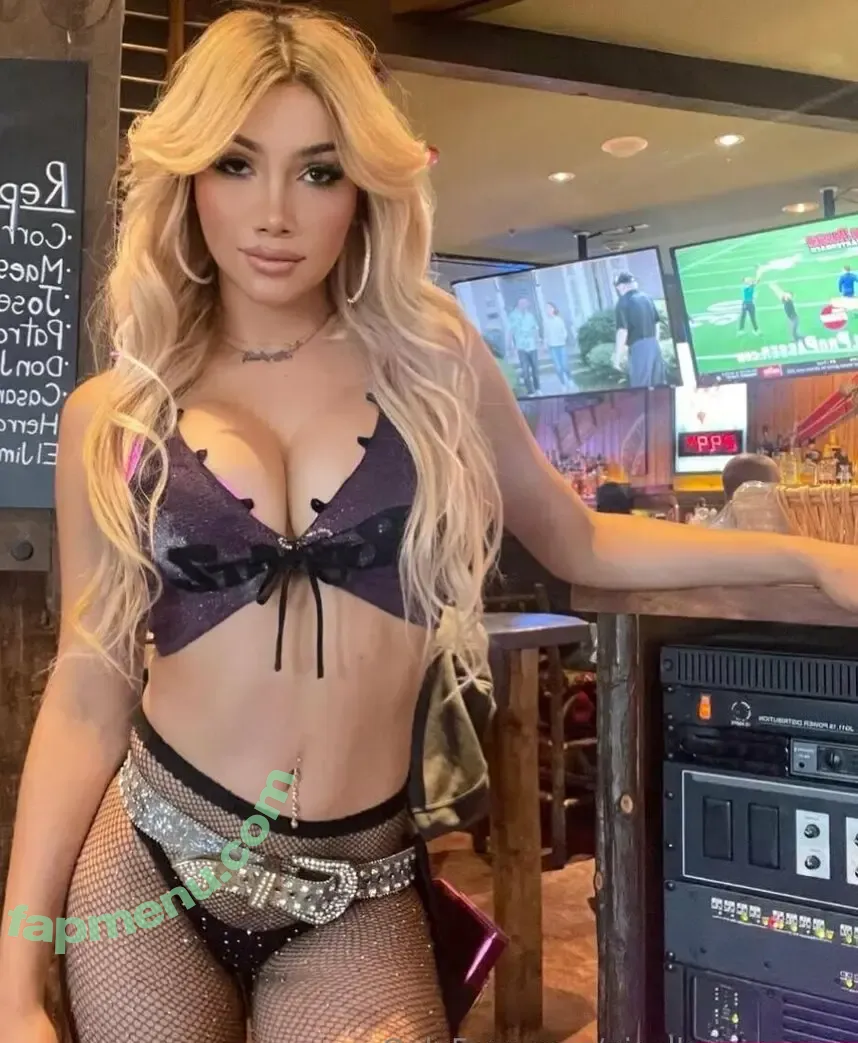 gisellegorgeous nude photo #0130 (gisellegorgeousxo)