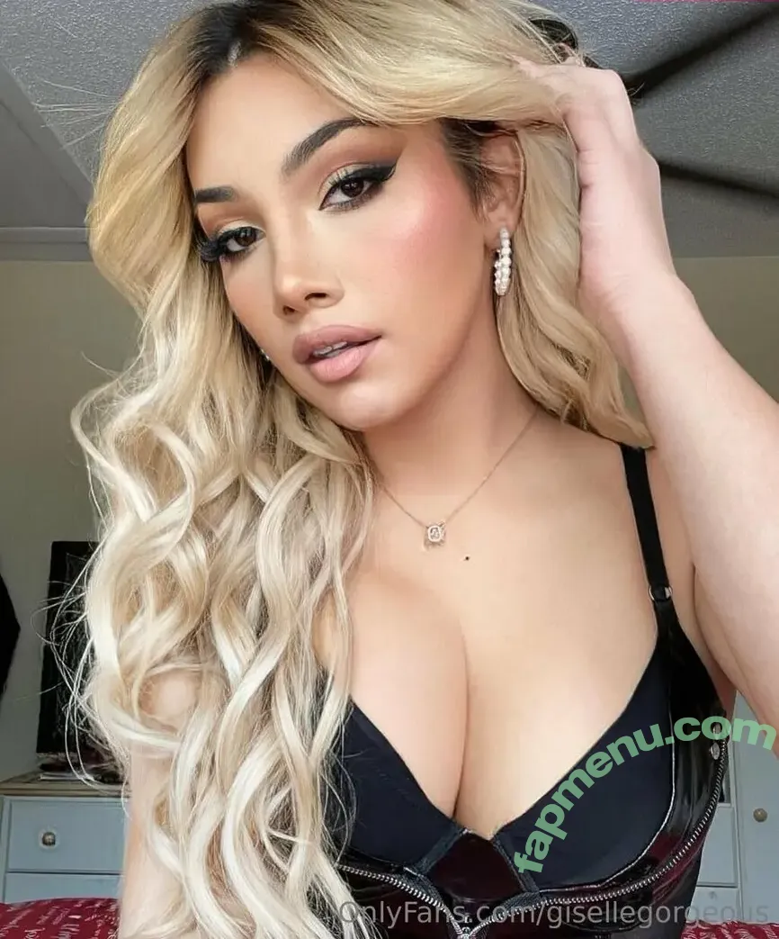 gisellegorgeous nude photo #0136 (gisellegorgeousxo)