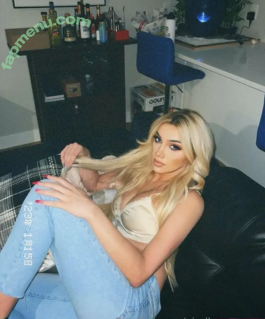 gisellegorgeous nude photo #0138 (gisellegorgeousxo)