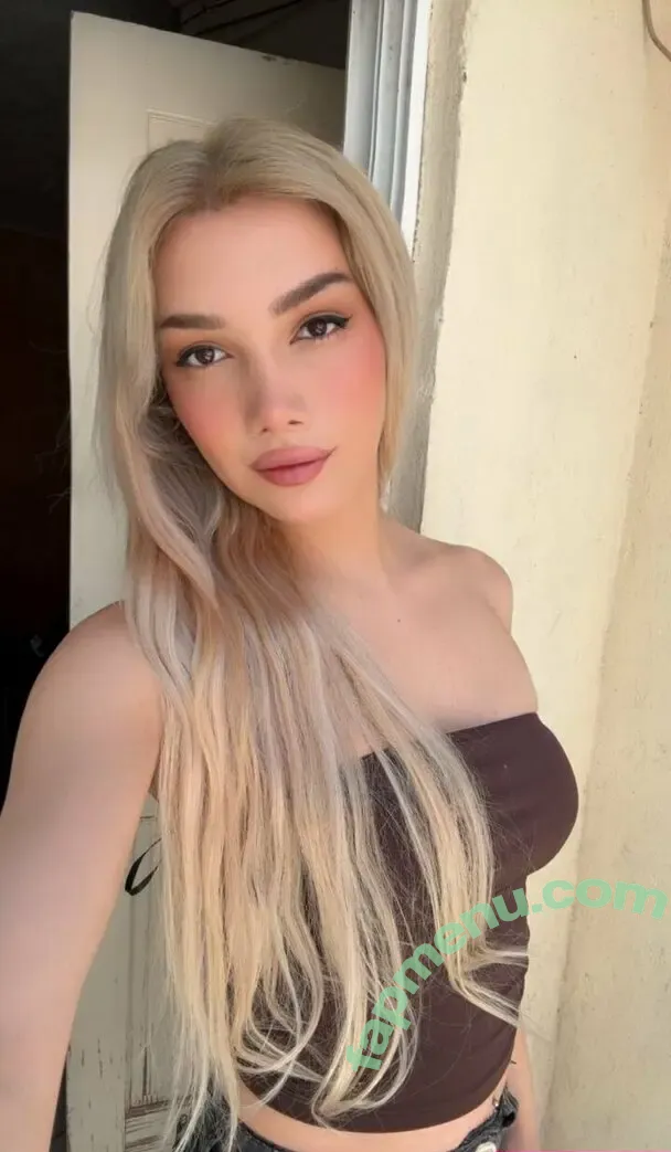 gisellegorgeous nude photo #0145 (gisellegorgeousxo)