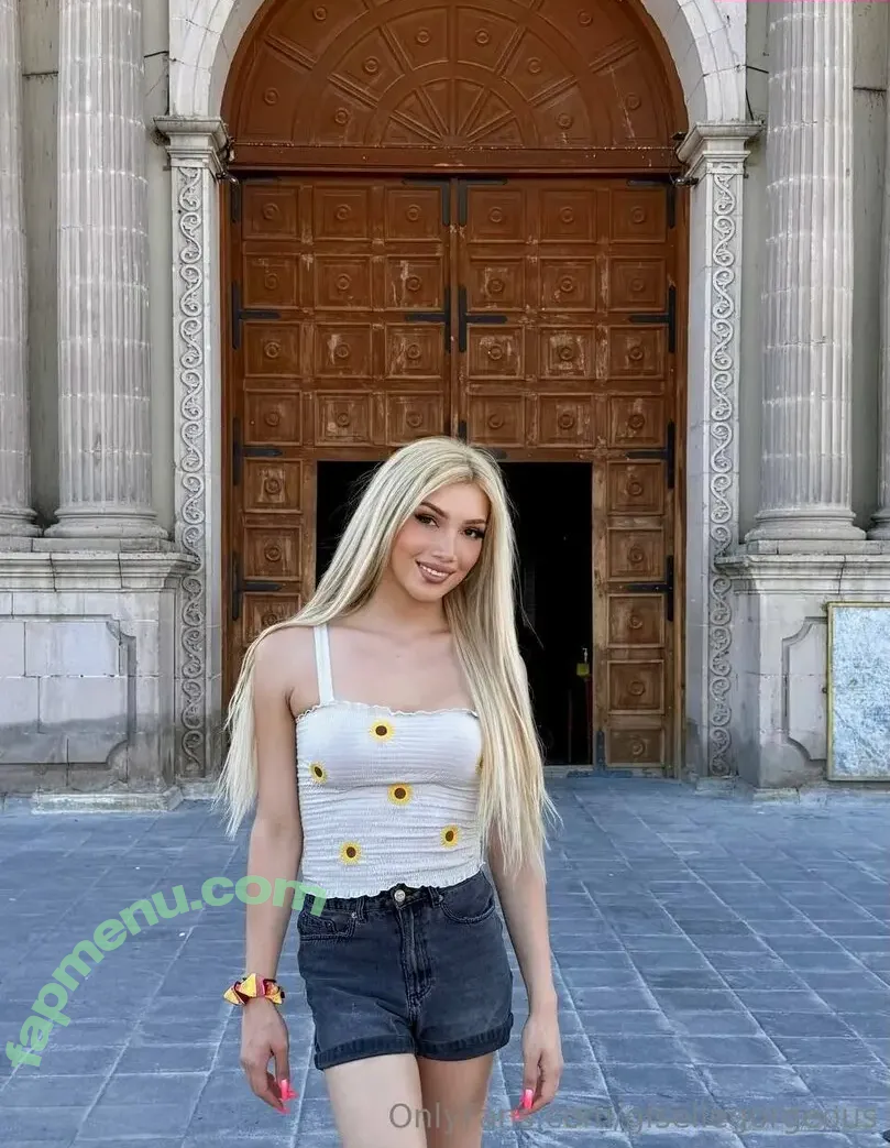 gisellegorgeous nude photo #0148 (gisellegorgeousxo)