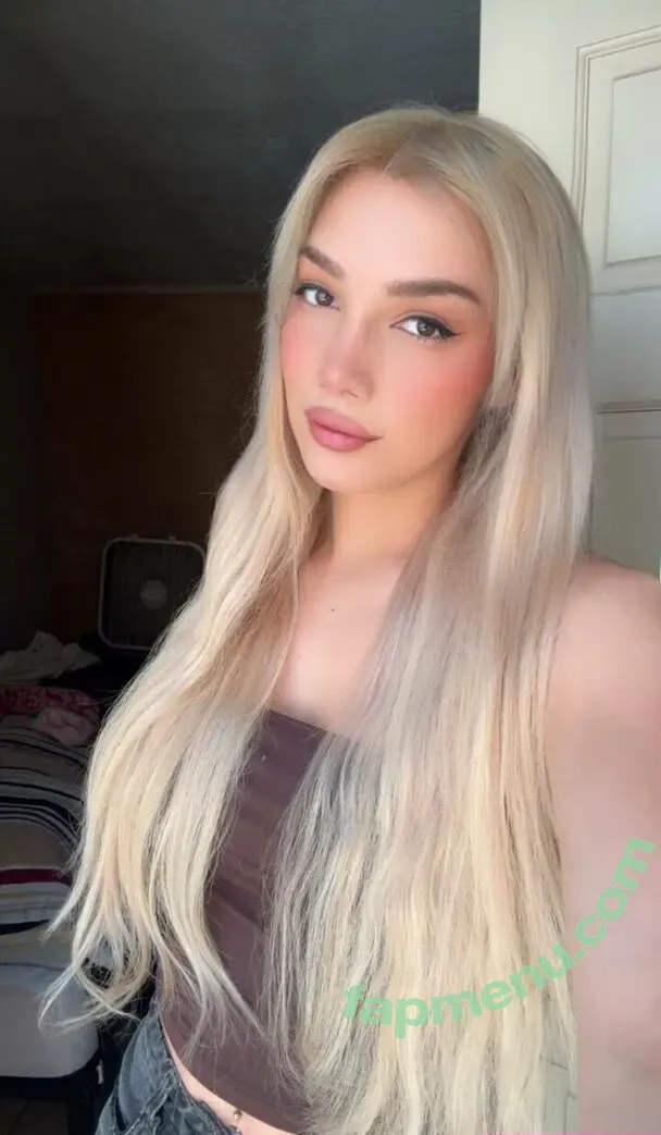 gisellegorgeous nude photo #0152 (gisellegorgeousxo)