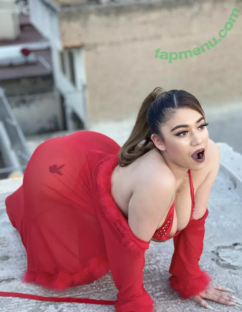 gisellemontes18 nude photo #0017 (gisellemontes5)