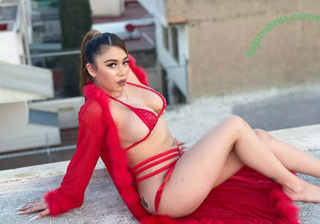 gisellemontes18 nude photo #0020 (gisellemontes5)