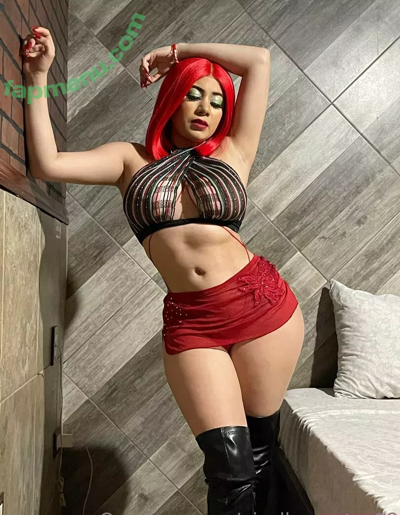 gisellemontes18 nude photo #0124 (gisellemontes5)