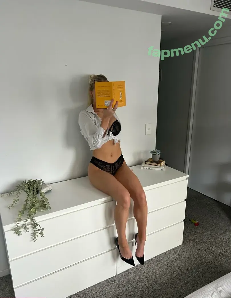 Gisellestreams nude photo #0039 (giselleflexible / gisellexstreams)