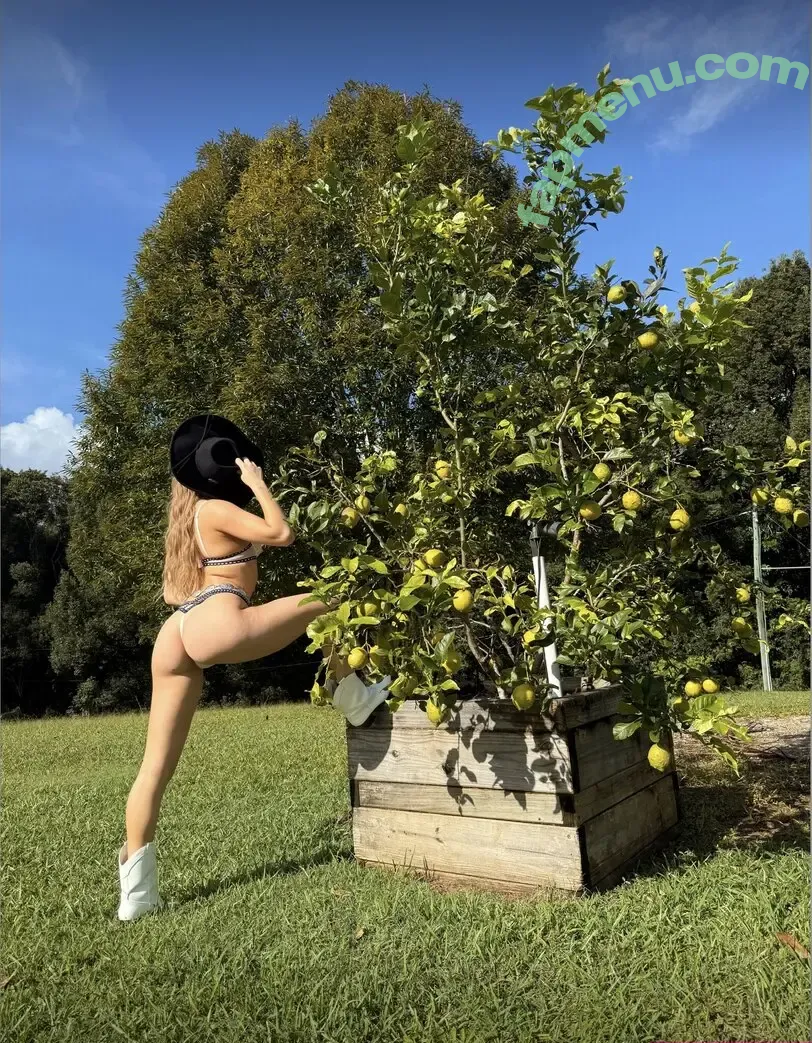 Gisellestreams nude photo #0054 (giselleflexible / gisellexstreams)