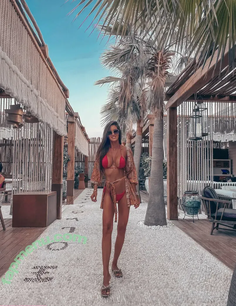 Gismondi nude photo #0002 (Gismondi)