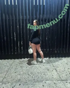  nude photo #0006