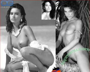 Gitta Saxx / gittasaxx nude photo #0068