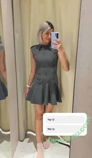 Gittola / gittolakpop nude photo #0024