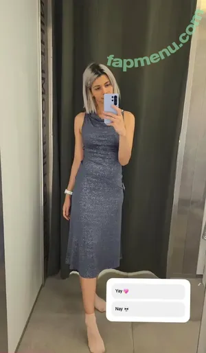 Gittola / gittolakpop nude photo #0028