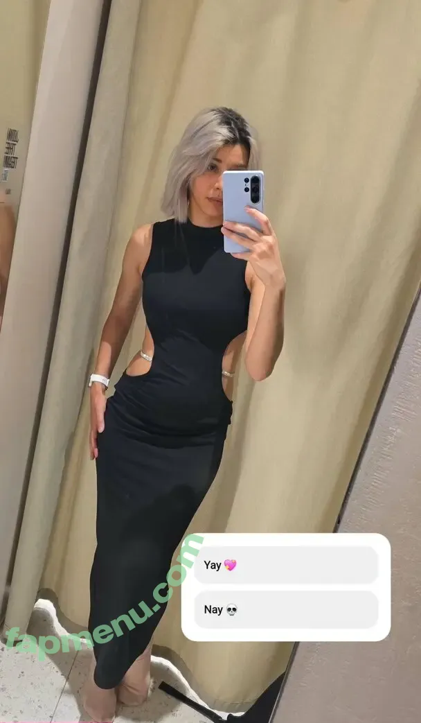 Gittola nude photo #0025 (gittolakpop)