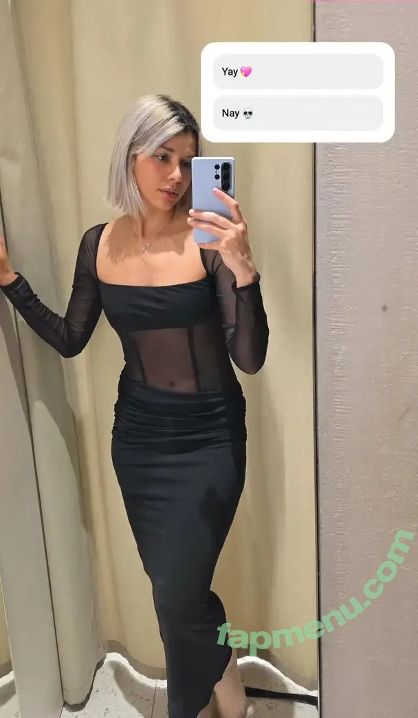 Gittola nude photo #0027 (gittolakpop)