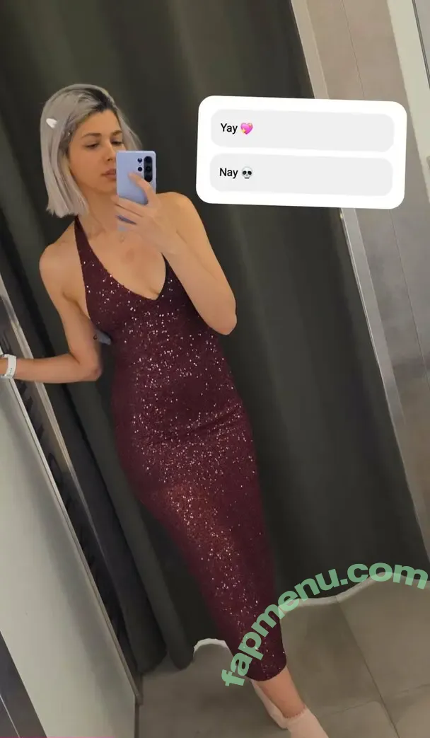 Gittola nude photo #0030 (gittolakpop)