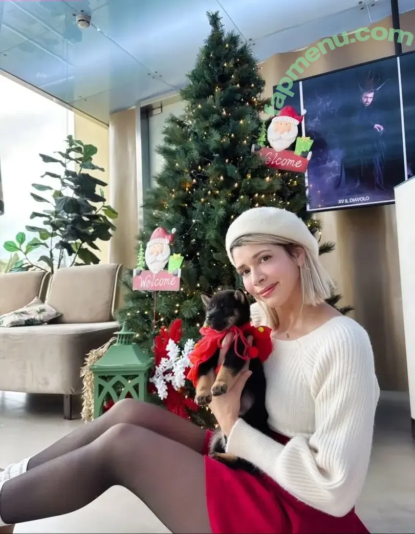 Gittola nude photo #0032 (gittolakpop)