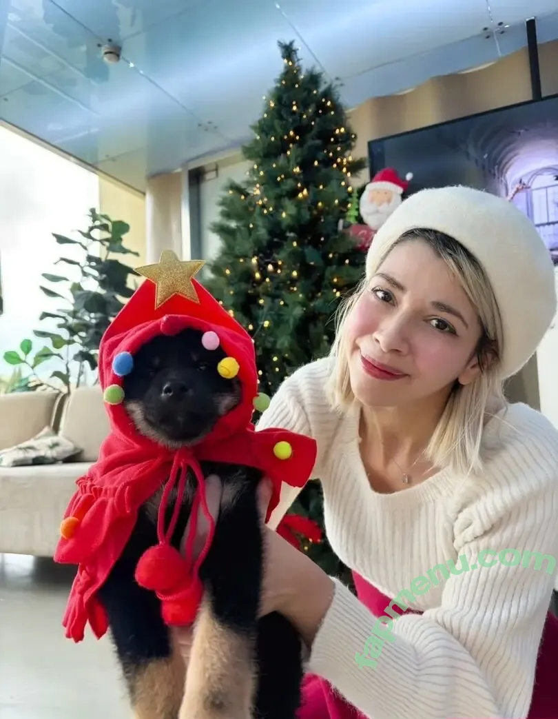 Gittola nude photo #0033 (gittolakpop)