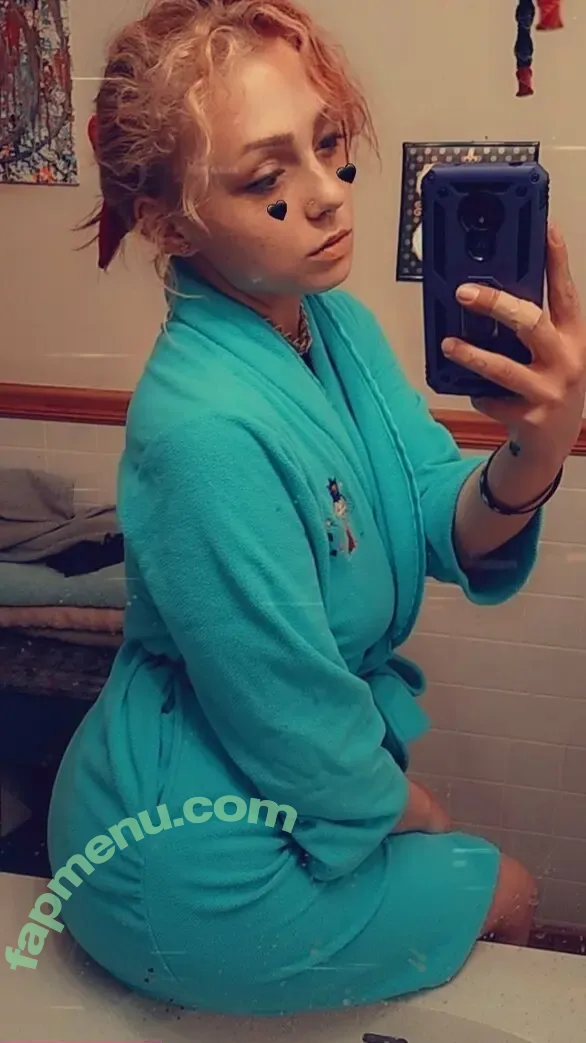 gittyyupp26 nude photo #0002 (gittyyupp26)