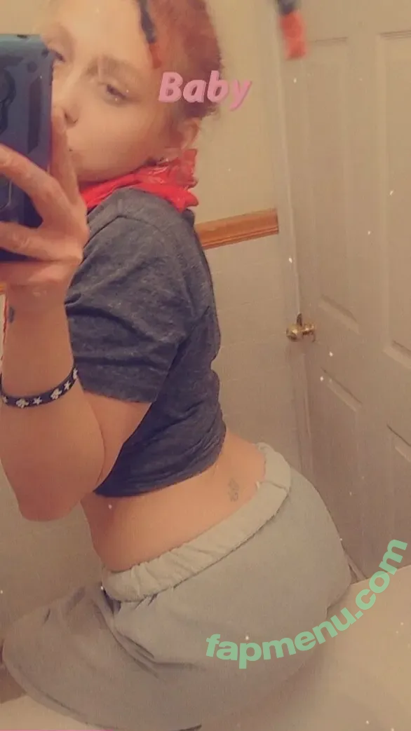 gittyyupp26 nude photo #0007 (gittyyupp26)
