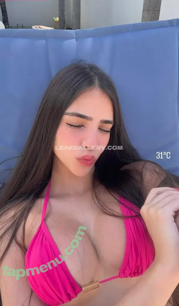 giu_rosa nude photo #0003 (giu_rosa)