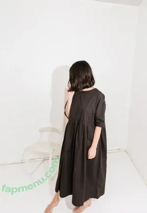  nude photo #0010