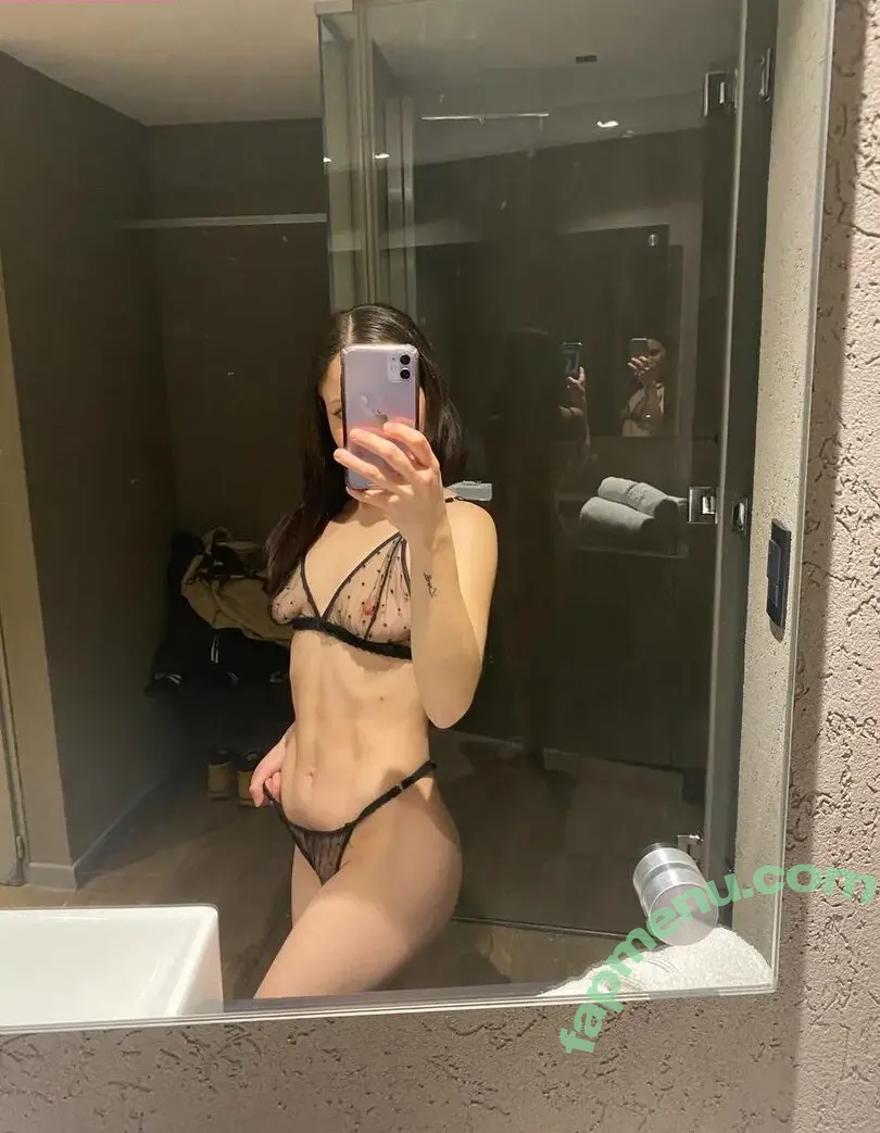 Giuli Giordano nude photo #0019 (_giuligiordano / giuligiordano)