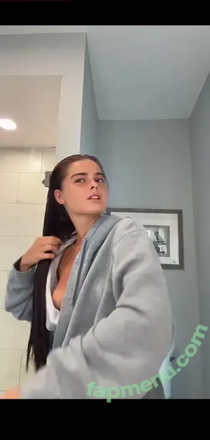 Giulia Amato / giuliagamato nude photo #0001