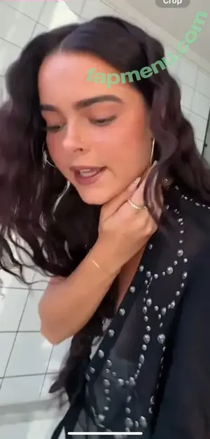 Giulia Amato / giuliagamato nude photo #0001