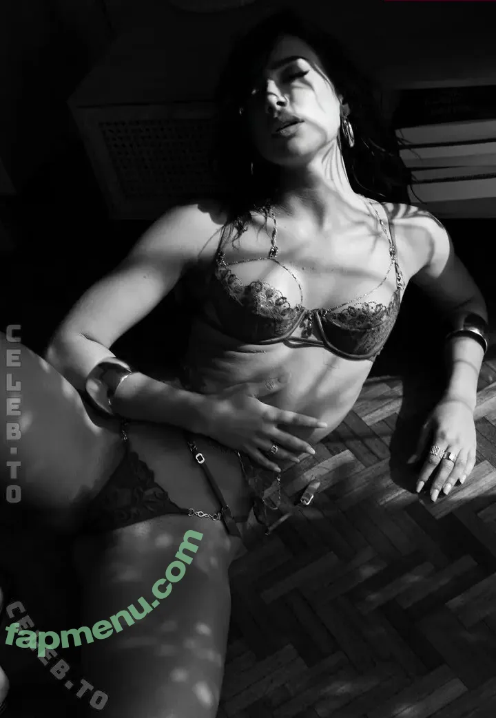 Giulia Biagioli nude photo #0150 (big_frontinaa)