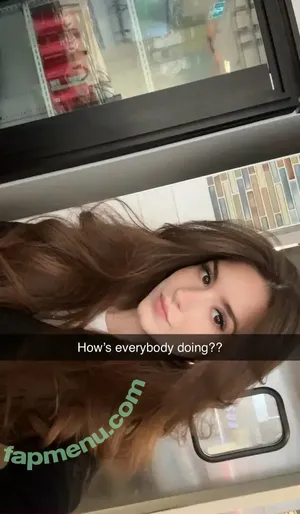 Giulia Bruno / Giulihere / giuliahere nude photo #0196