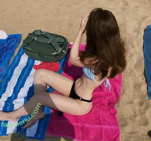 Giulia Bruno / Giulihere / giuliahere nude photo #0199