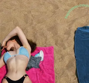 Giulia Bruno / Giulihere / giuliahere nude photo #0201