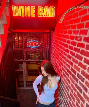 Giulia Bruno / Giulihere / giuliahere nude photo #0203