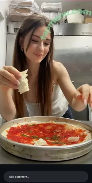 Giulia Bruno / Giulihere / giuliahere nude photo #0207