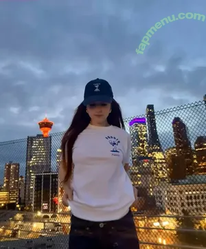 Giulia Bruno / Giulihere / giuliahere nude photo #0208