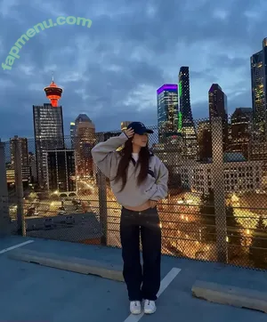 Giulia Bruno / Giulihere / giuliahere nude photo #0209