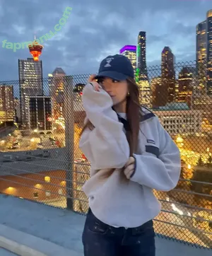 Giulia Bruno / Giulihere / giuliahere nude photo #0210