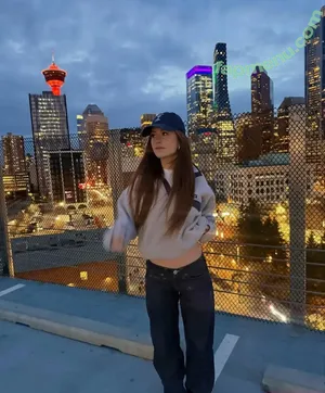 Giulia Bruno / Giulihere / giuliahere nude photo #0211