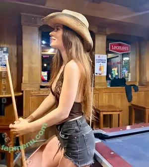 Giulia Bruno / Giulihere / giuliahere nude photo #0217