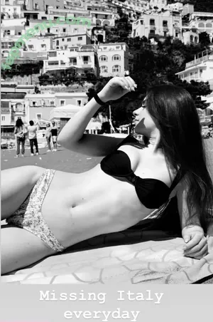 Giulia Bruno / Giulihere / giuliahere nude photo #0227