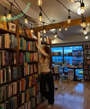 Giulia Bruno / Giulihere / giuliahere nude photo #0228