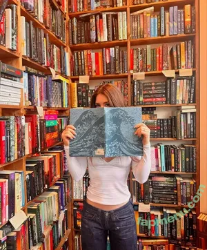 Giulia Bruno / Giulihere / giuliahere nude photo #0229