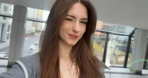 Giulia Bruno / Giulihere / giuliahere nude photo #0231