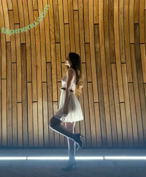 Giulia Bruno / Giulihere / giuliahere nude photo #0238