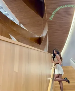 Giulia Bruno / Giulihere / giuliahere nude photo #0240