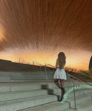 Giulia Bruno / Giulihere / giuliahere nude photo #0241