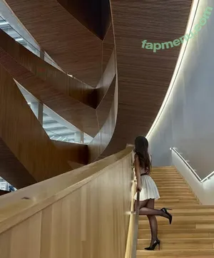 Giulia Bruno / Giulihere / giuliahere nude photo #0242