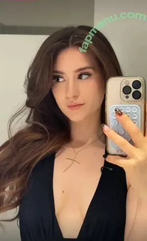 Giulia Bruno / Giulihere / giuliahere nude photo #0244