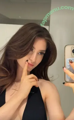 Giulia Bruno / Giulihere / giuliahere nude photo #0245