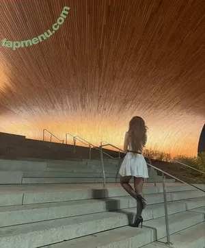 Giulia Bruno / Giulihere / giuliahere nude photo #0250